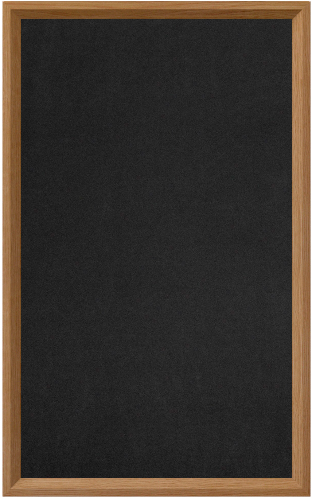 Фасады для кухни Модена Фрезеровка «Модена» Дуб скальный №270 SIDAK SIST3472-7918