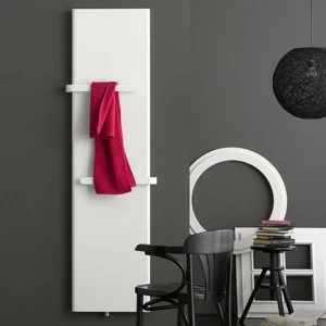 Bemm Водяной обогреватель Органический Плава Softline