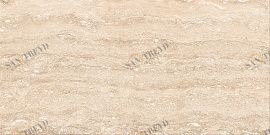 Плитка Ascoli Beige 31,5х63 Azori sun-id-330470