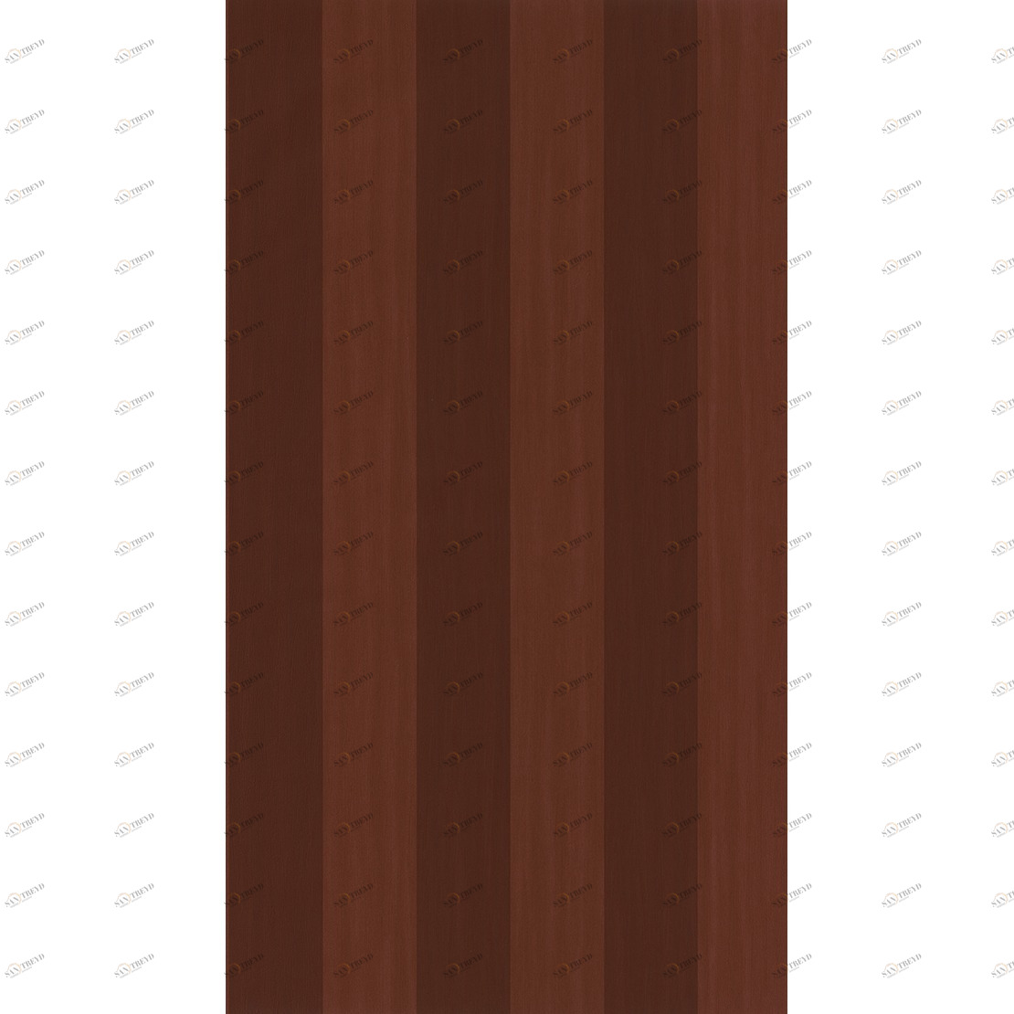 Рулон обоев AMBASSADE AMBA81318101. Основа нетканый винил Casadeco