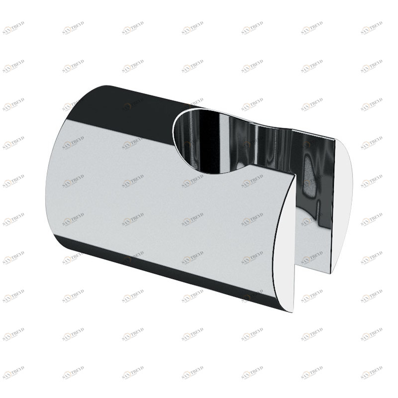 A537  DANIEL RUBINETTERIE 