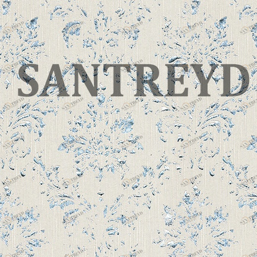 306622 Обои Architects Paper Metallic Silk