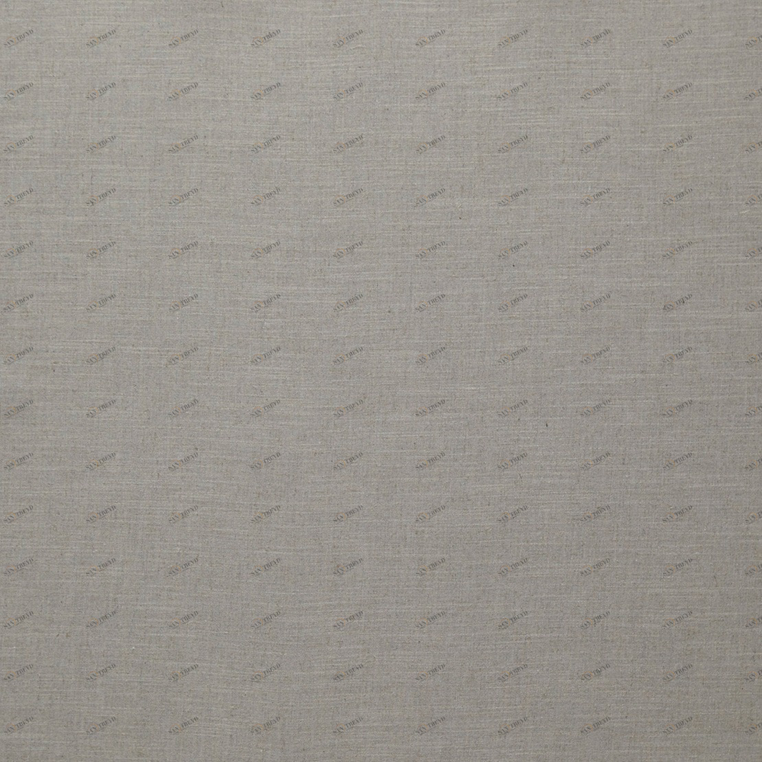 Рулон обоев NEWTON NTN26660530. Основа аппликация Casadeco