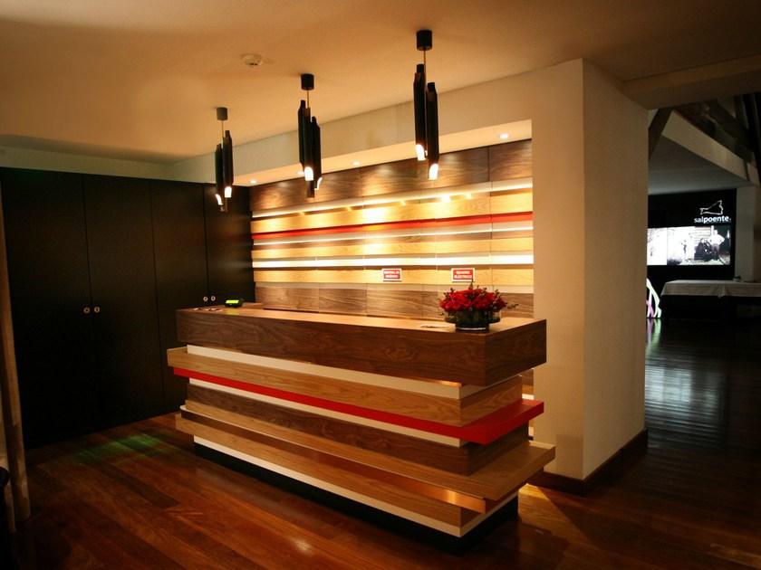 Delightfull Подвесной светильник из стали Galliano sun-id-1422259 - Вид №3