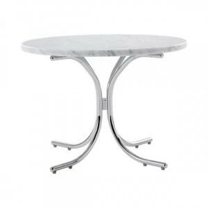 Стол / MODULAR TABLE MARBLE