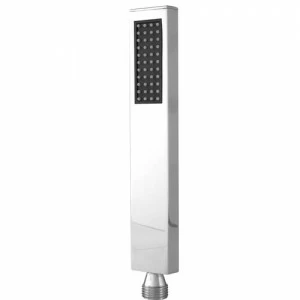 189-01  EFFEPI RUBINETTERIE ЗАПАСНЫЕ ЧАСТИ