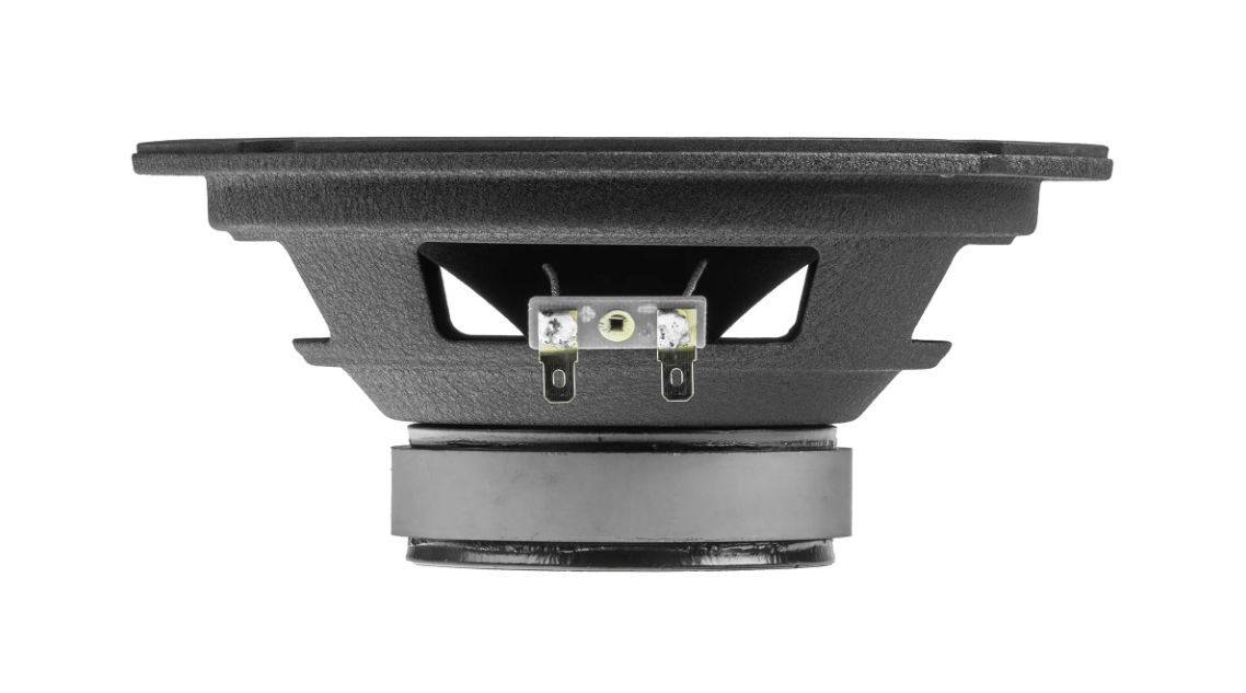 9281425 Широкополосная акустическая система AMP MASS FR65P60 STDN-0018742 - Вид №6