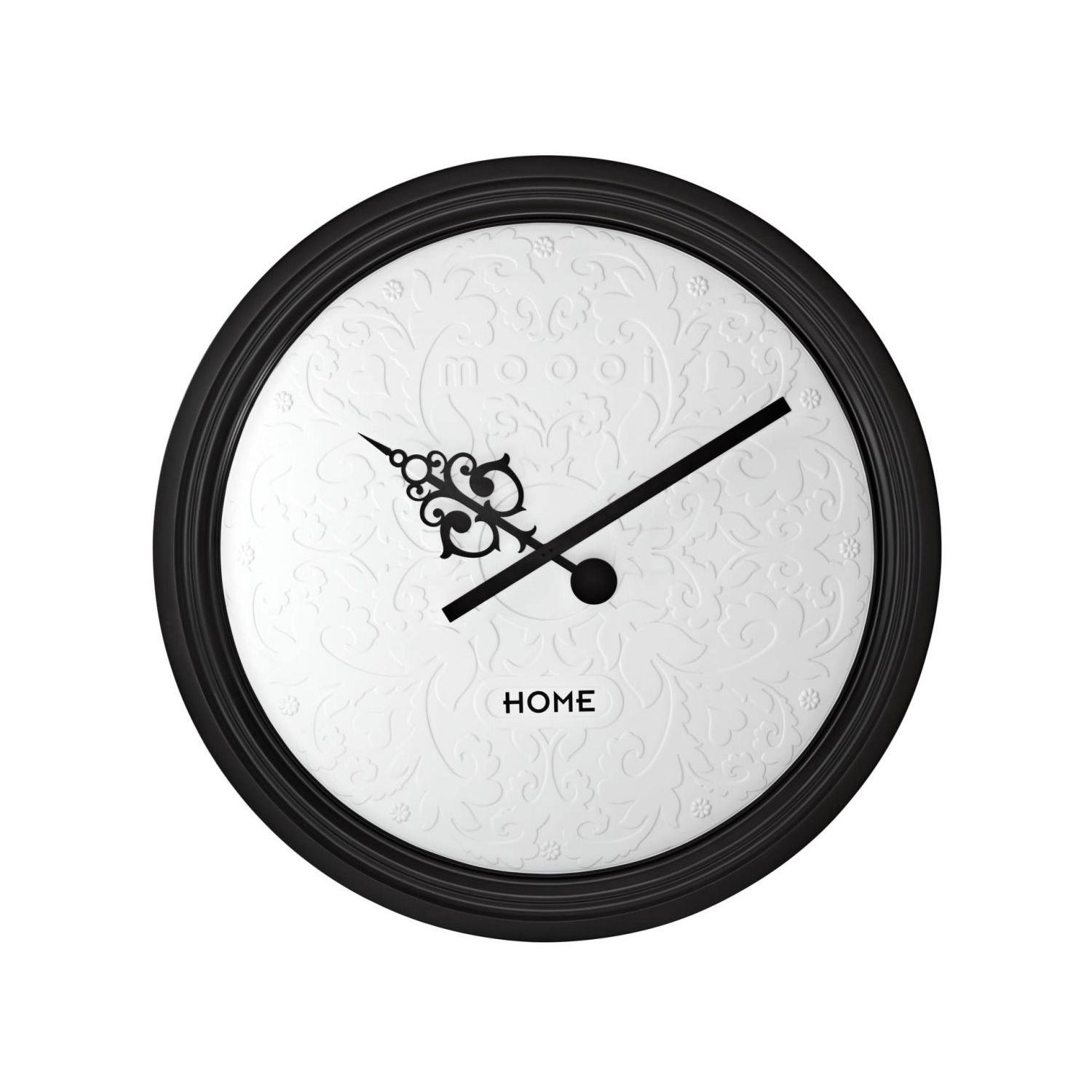 Часы / Big ben Moooi sun-id-379563 - Вид №1