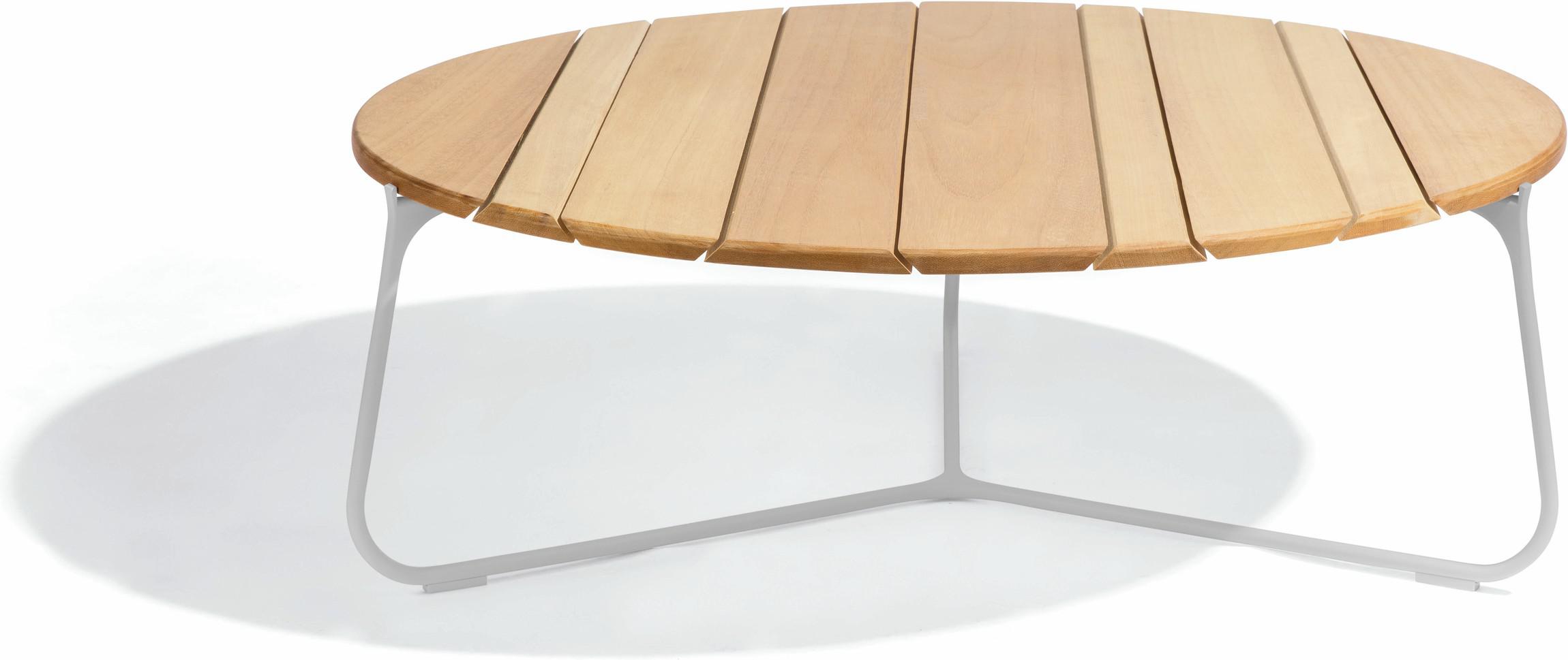 MNST1111 Журнальные столики pcsts flint f13 ⌀100см Manutti Mood