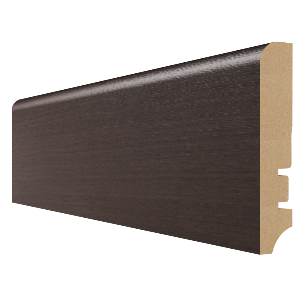 Плинтус напольный МДФ AD81402.37 HANNAHHOLZ 