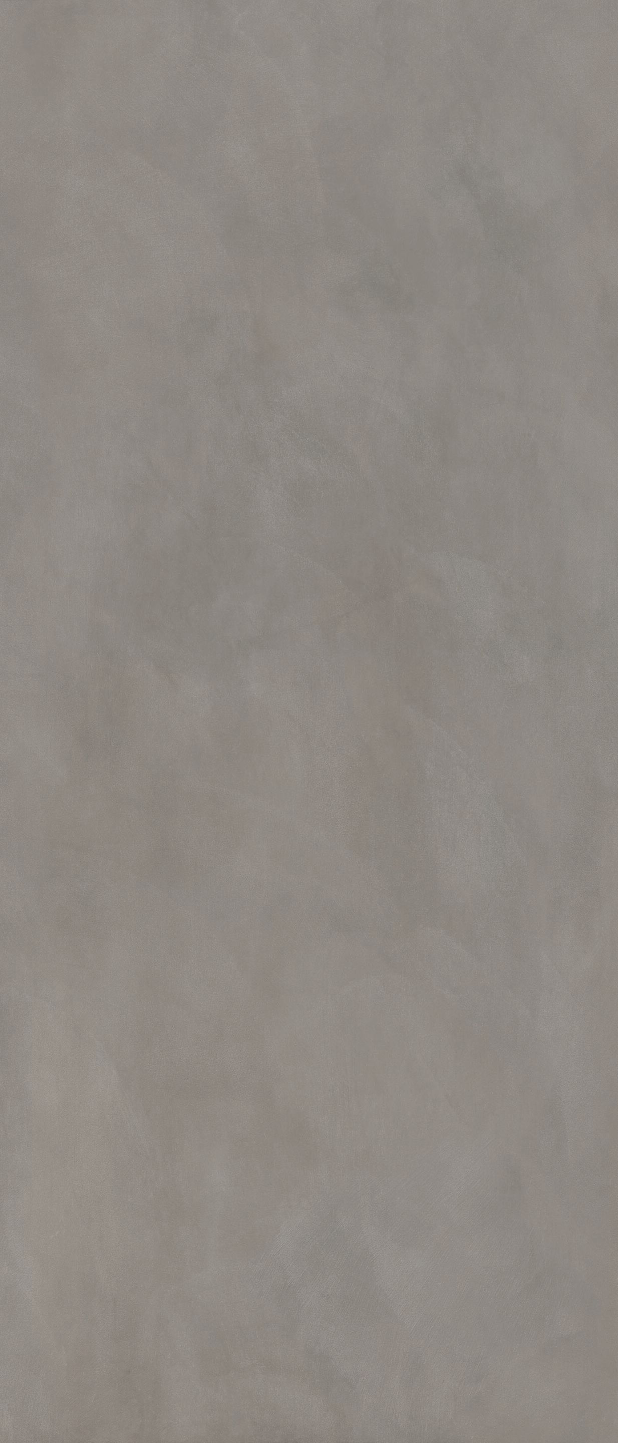 Керамогранит / напольное покрытие Florim Ceramiche ESSENTIAL MOOD ARCH-00031012 - Вид №9
