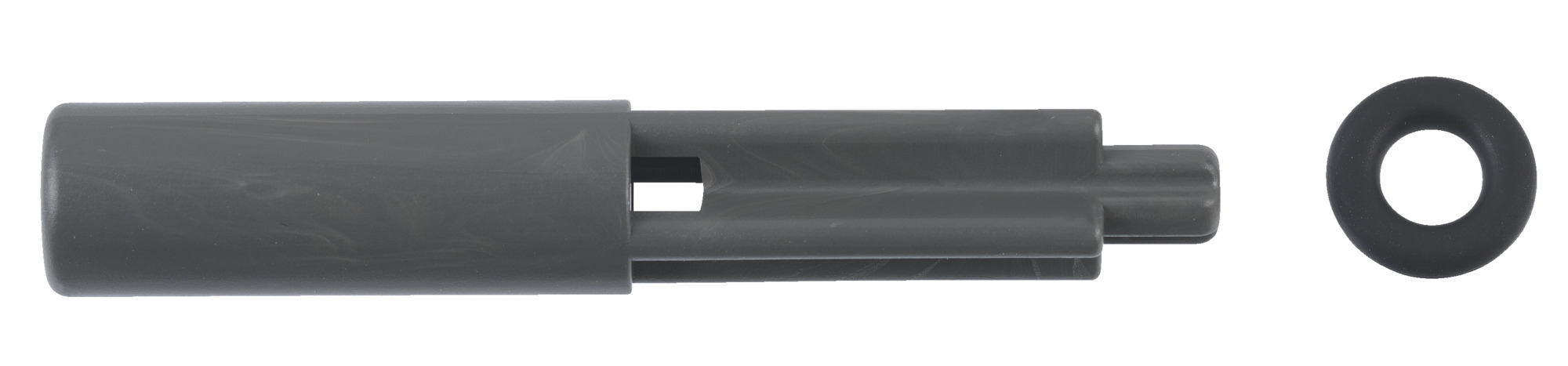Danfoss Компоненты систем диспетчеризации RS485/Ethernet/адаптер 014U1624  - Вид №4