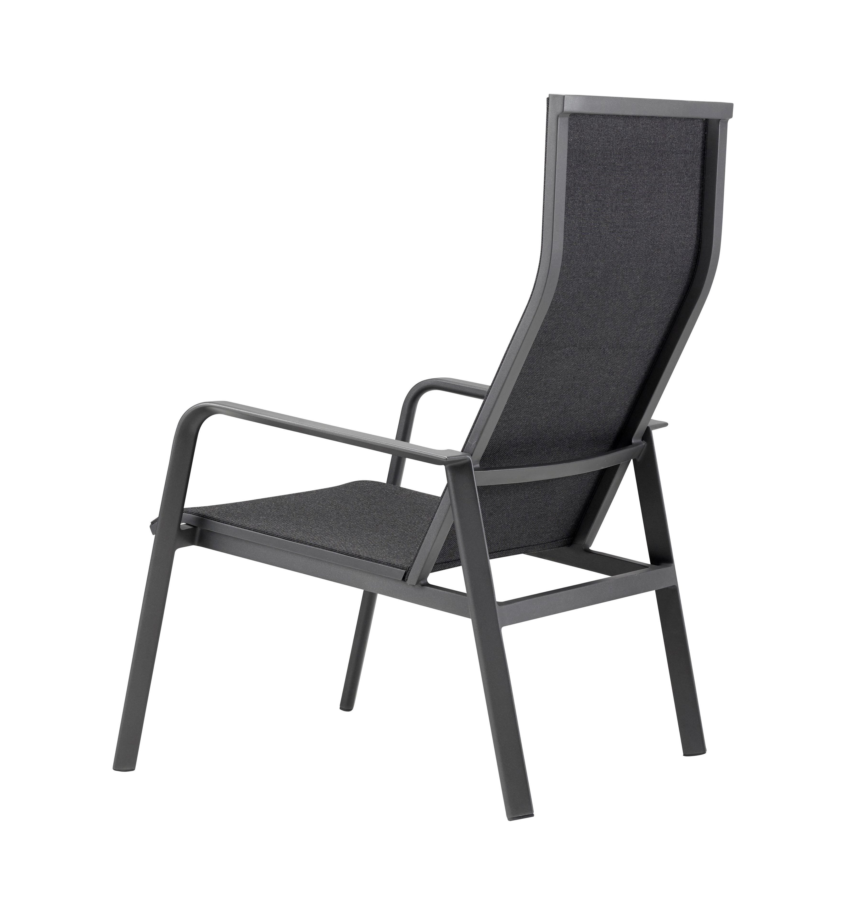 Ткань сад стул solpuri Breeze ARCH-00028552 - Вид №2