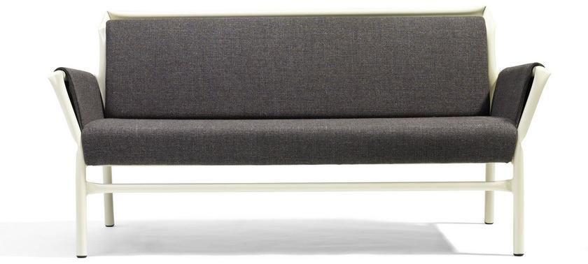 Blå Station Диван Superkink Bla Station sun-id-1387201 - Вид №7