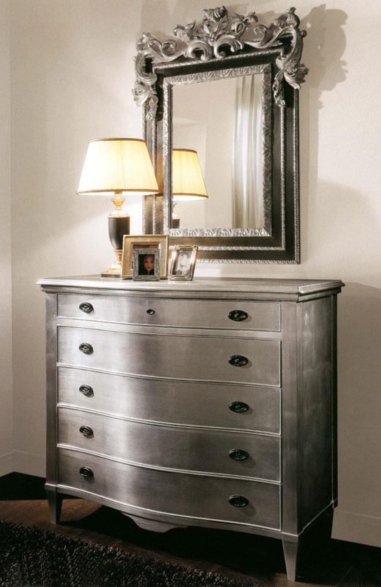 Комод  CEPPI 2275 Luxury