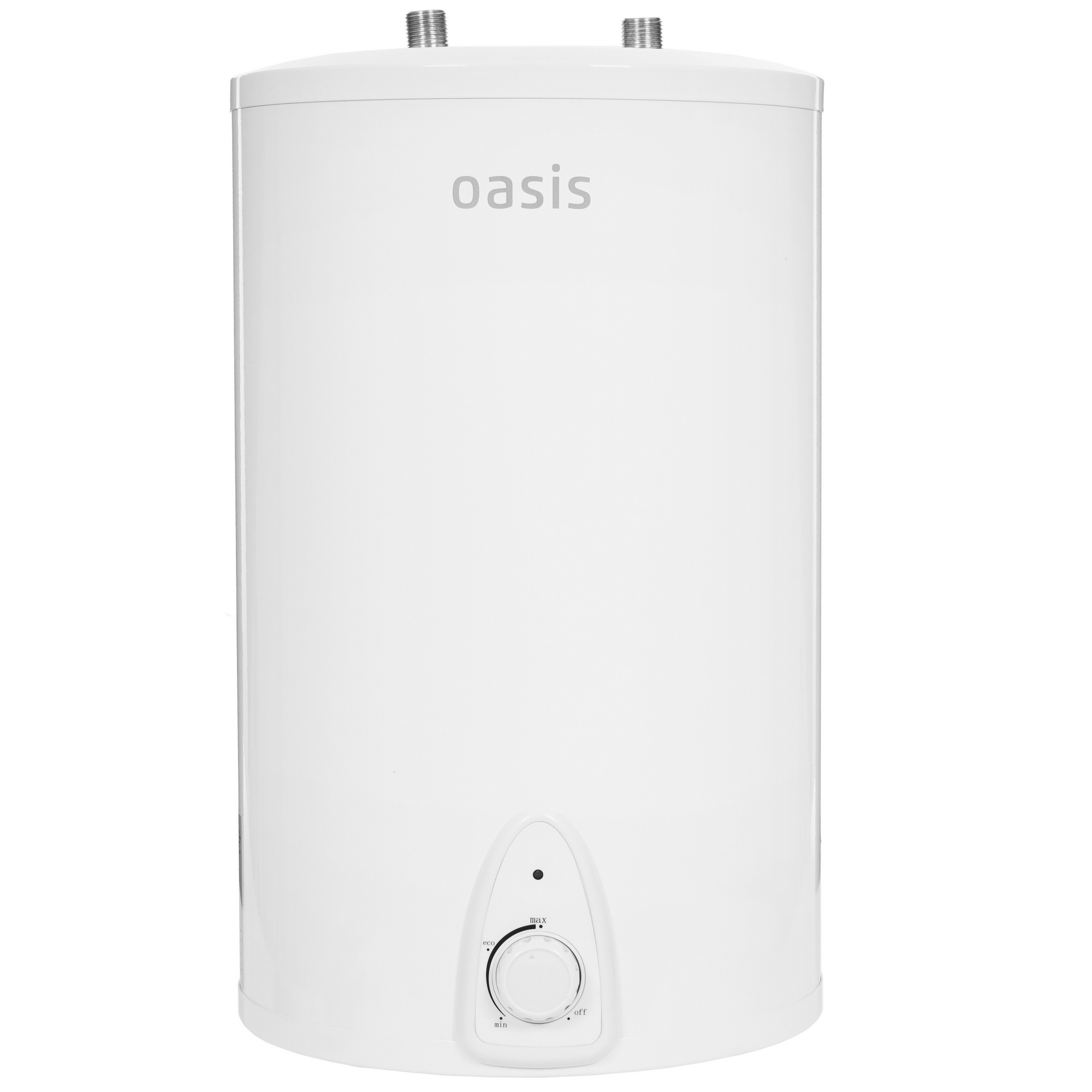 9959831 Водонагреватель электрический Oasis LP-15 STDN-0022893 - Вид №1