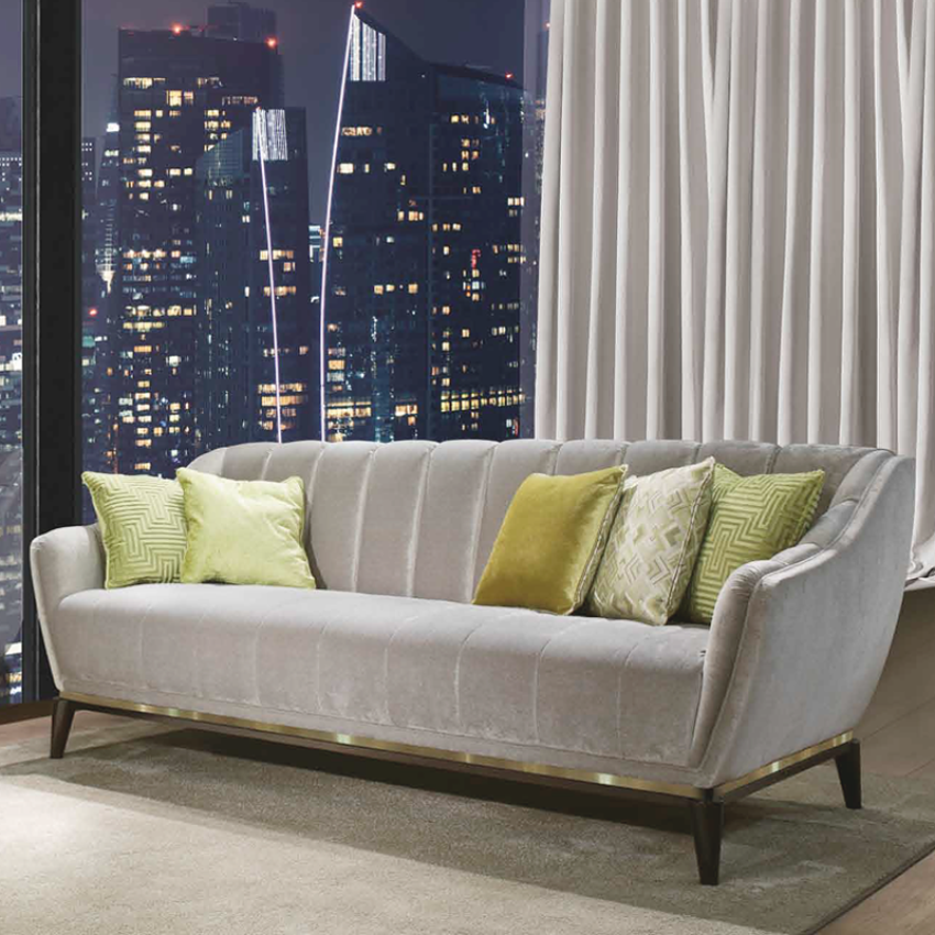 Диван  CEPPI 3340 