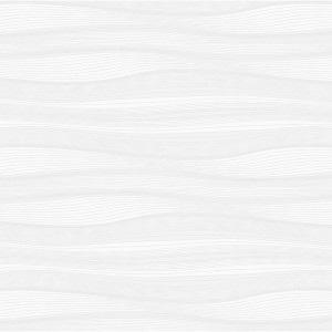 Самоклеющийся кухонный фартук АБС Stella Велла 600*3000*1,5мм STSR-950