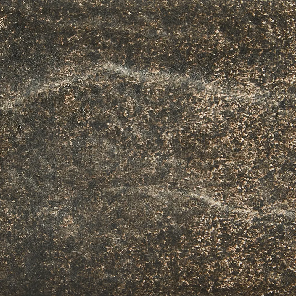 Термопанель внутренний угол Мосстрой-31 Brick Stone коричневый 31x31x41x5 см STLM-2187124 - Вид №2