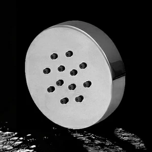 Гидромассажная форсунка BJFIX_TON1 Geda Nextage Body Jets