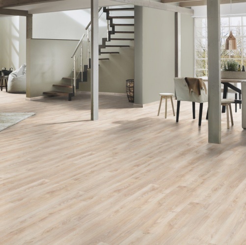 Ламинат Krono Original Дуб Роки Маунтин 5421 Santreyd 62-001-00061 - Вид №13