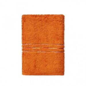 Полотенце / Astra