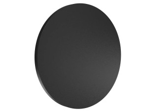 Алюминиевый светодиодный настенный светильник