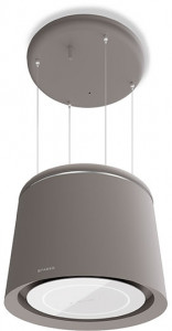 345.0541.061 Best, островные celine cg matt Faber