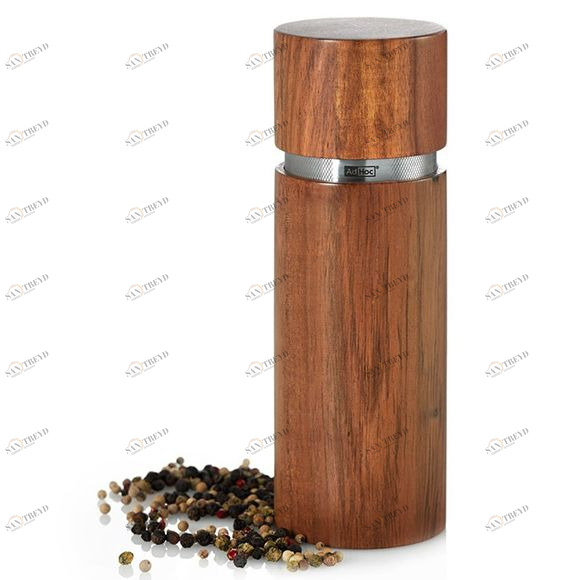 Мельница для соли и перца Profi AdHoc AD010070800053