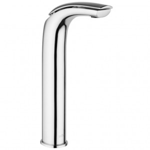 AI830402015 Смеситель для раковины Webert Aria