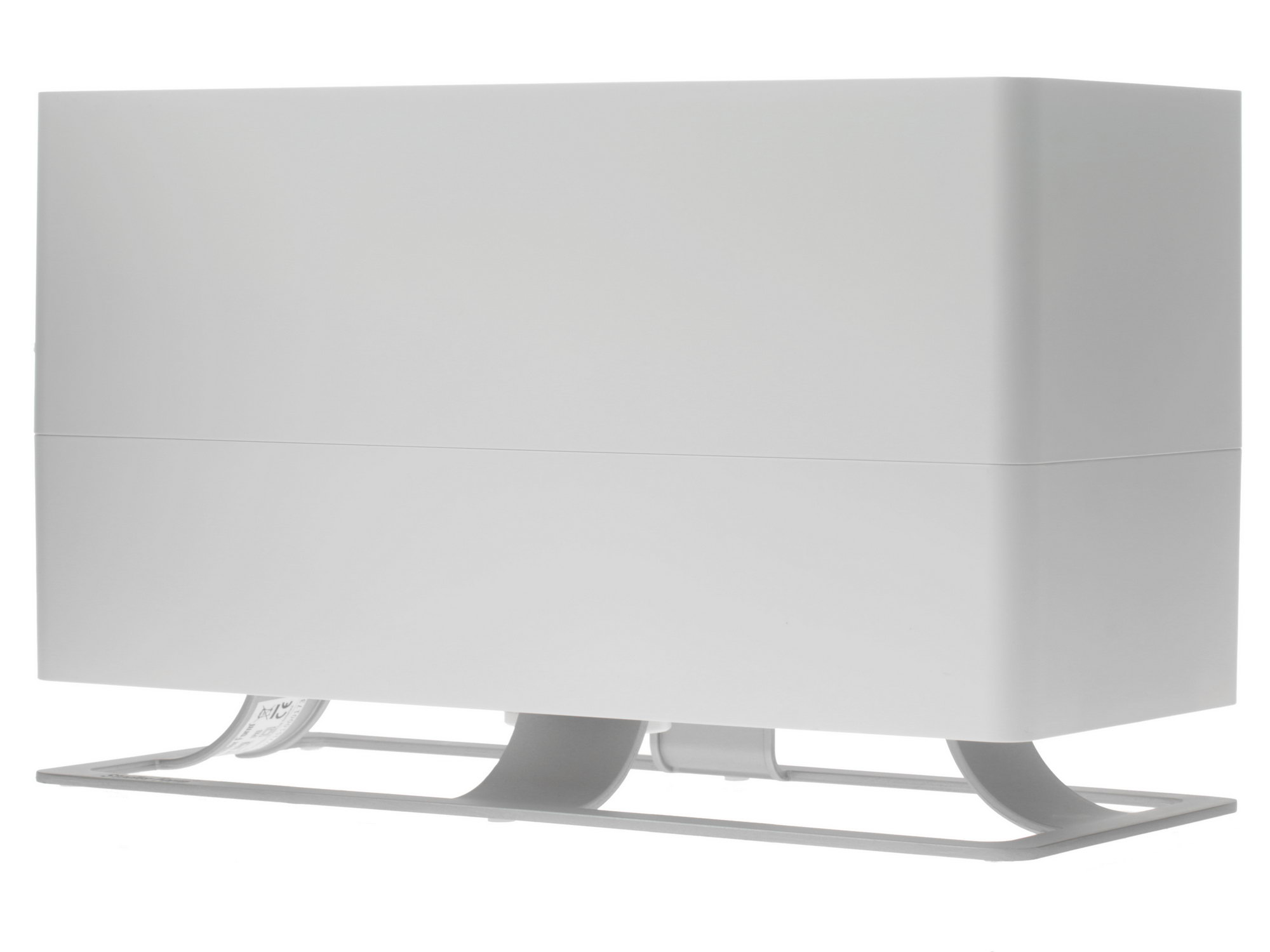 1002632 Увлажнитель воздуха Stadler Form Oskar Big O-040R STDN-0055963 - Вид №2