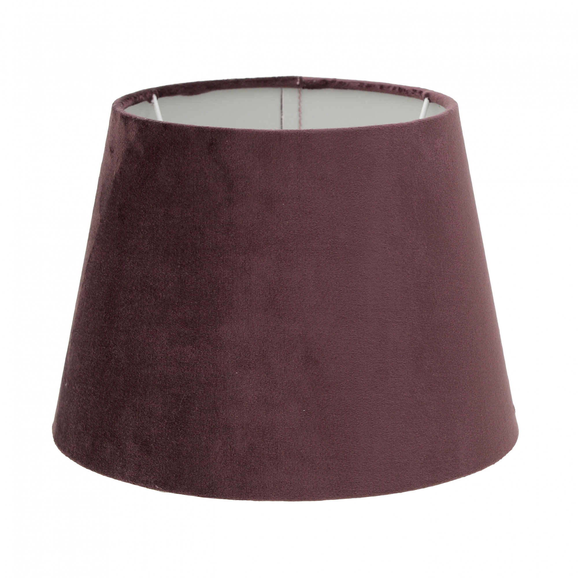 3810741.0034 АБАЖУР TO4ROOMS 