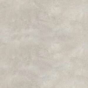 Forte beige КГ 01 60х60