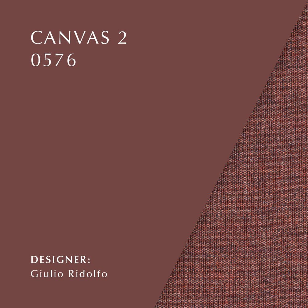 Мягкое кресло из ткани Kvadrat UMAGE a Conversation Piece ARCH-00113707 - Вид №24