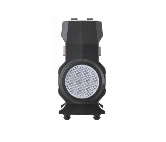 9258274 Компрессор Digma QBK-150 STDN-0147119 - Вид №3