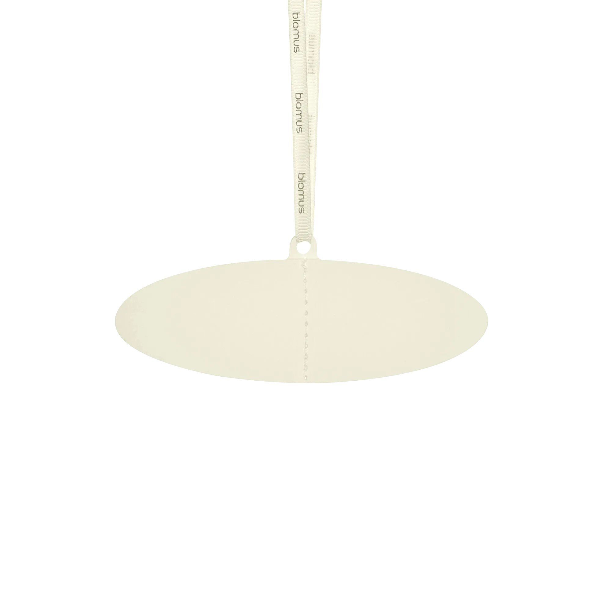 Рождественский кулон из бумаги blomus KAZARY ARCH-00045192 - Вид №7