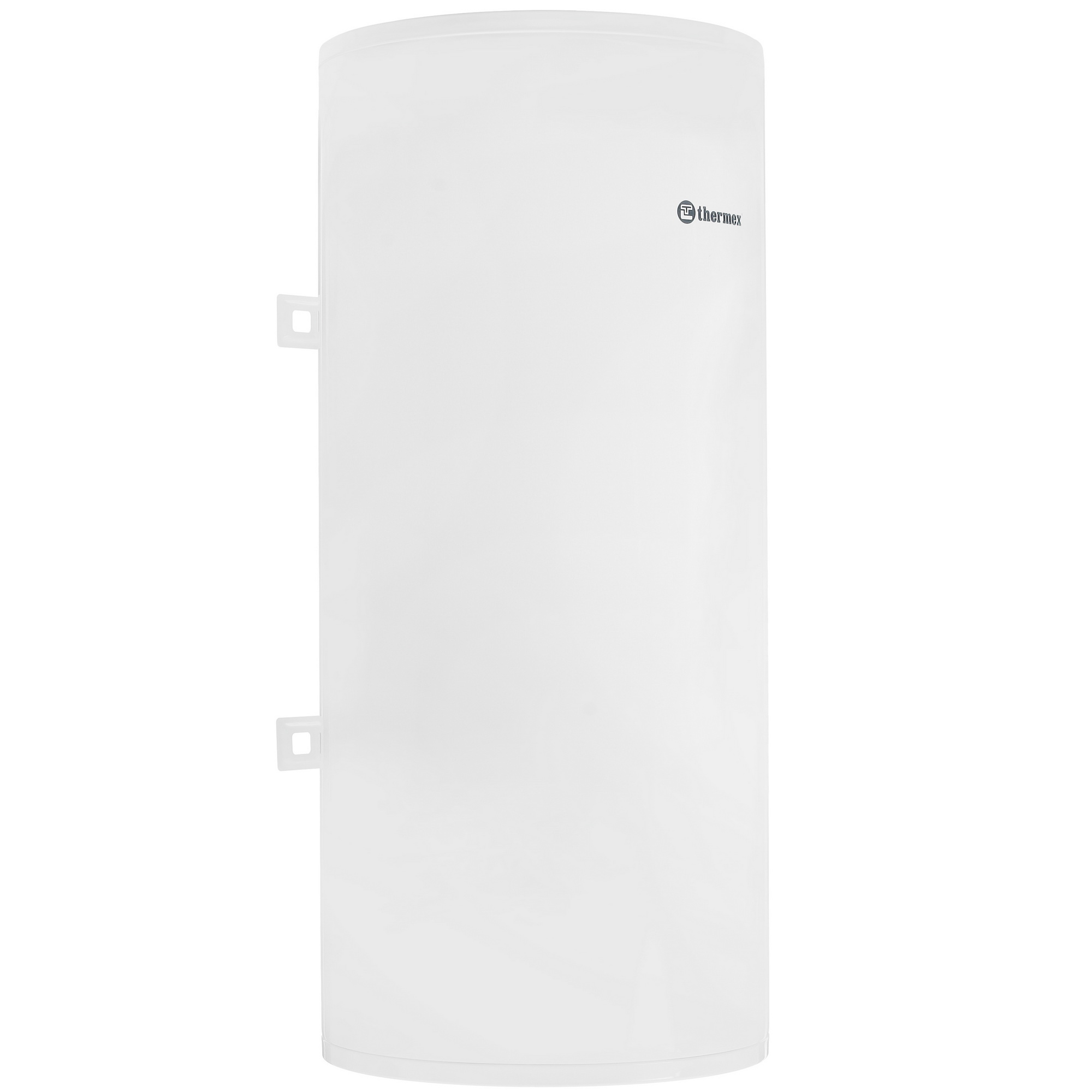 1233641 Водонагреватель электрический Thermex Fusion 100V STDN-0131123