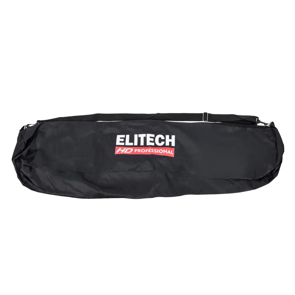 Машина шлифовальная для стен и потолков сетевая жираф Elitech HD DWS 1923ELV, 750 Вт, 225 мм STLM-2143062 - Вид №5