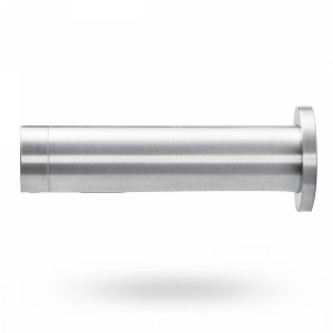 350982 Автоматический дозатор пены трубчатый e AISI 316 stern