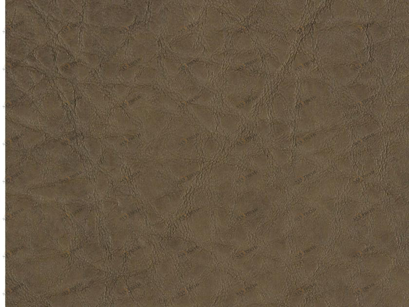 ABITEX Огнеупорная искусственная кожа Crazy horse 02288 