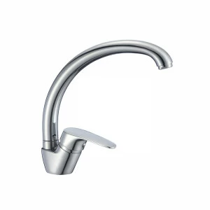 M05SB0JM05 Смеситель для ку*ни Milardo Meal