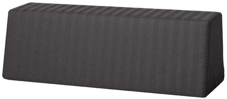 Müller Small Living Матрас sun-id-1502623 - Вид №16