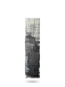 Электрический радиатор 185 x 50 cm Granit Cinier  900 Вт