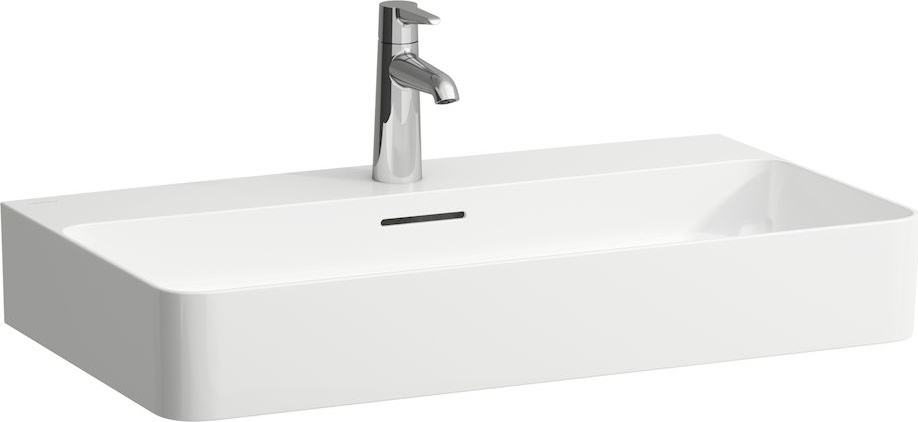H8102850001091 Раковина LAUFEN PRO
