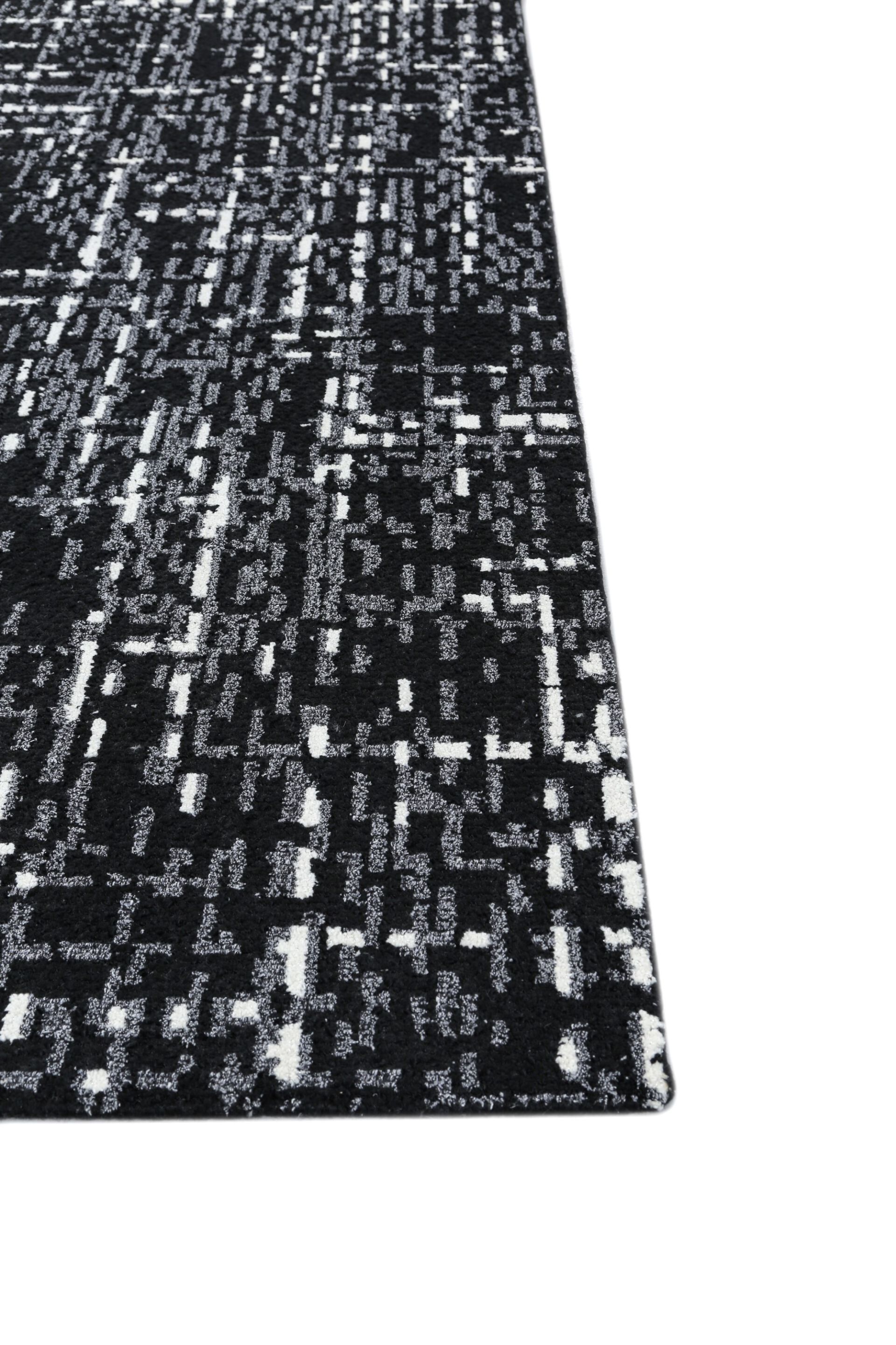 Прямоугольный тканевый ковер Jaipur Rugs Atelier Collection ARCH-00072061 - Вид №3