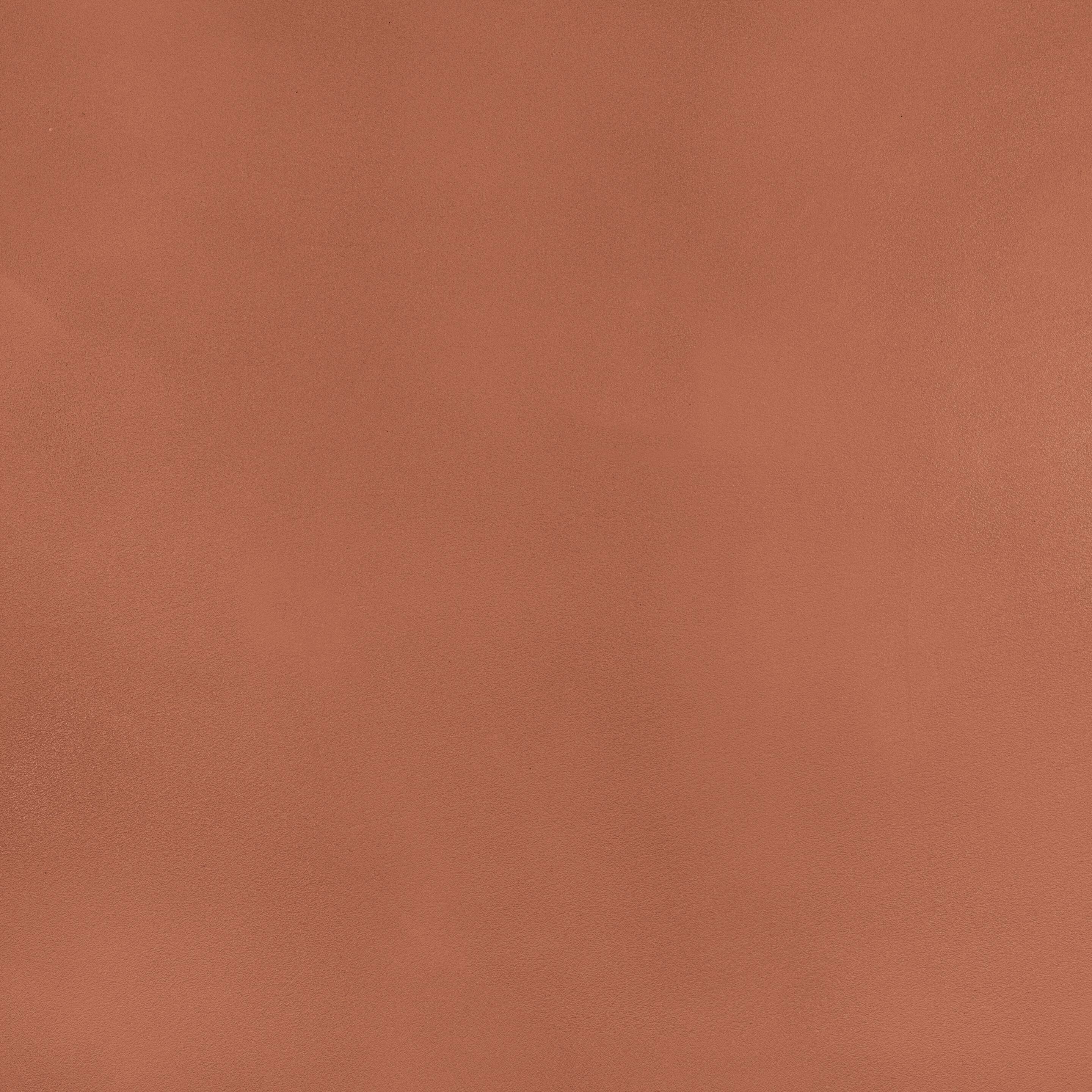 Непрерывный пол / покрытие Isoplam MICRO COMPACT ARCH-00152736 - Вид №2