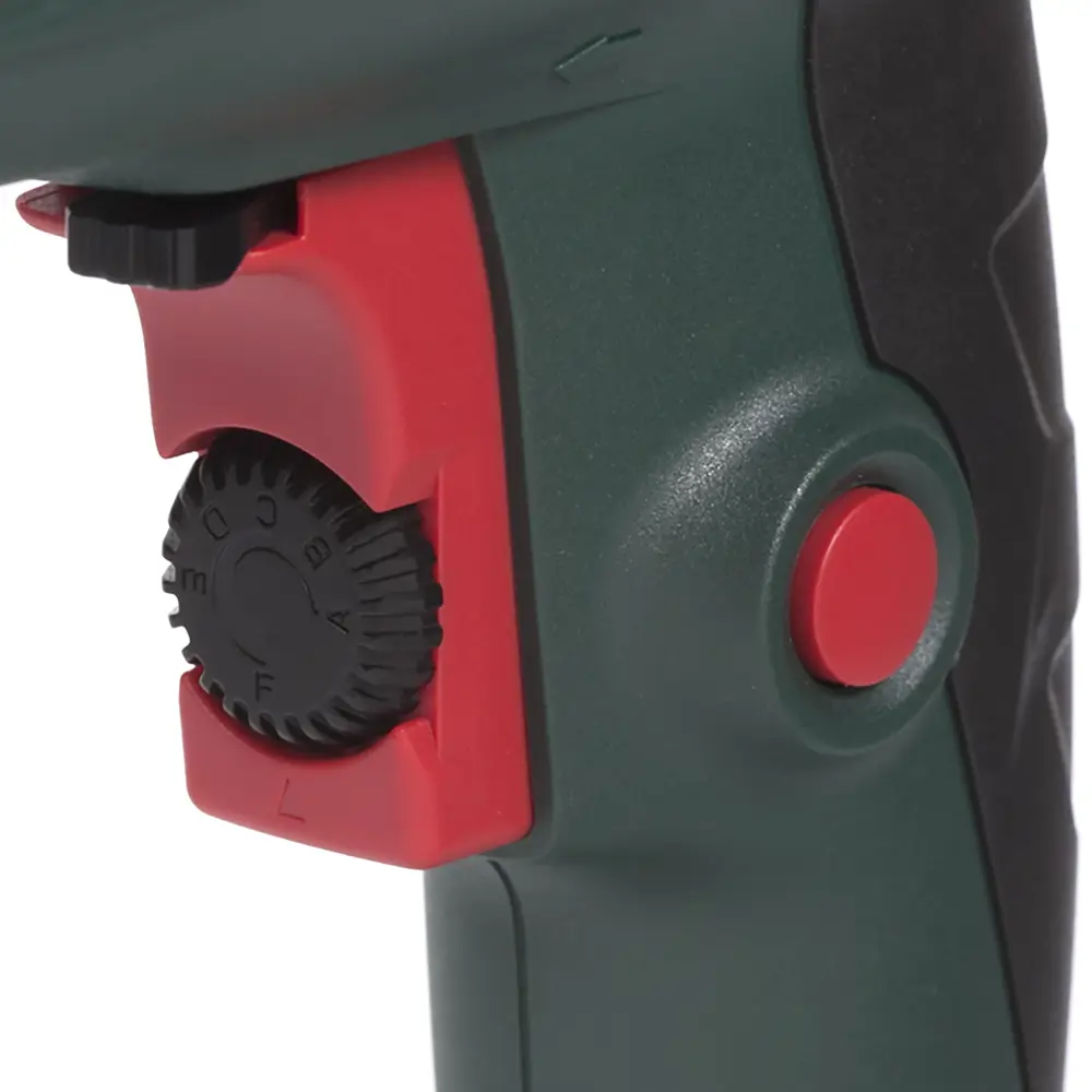 Дрель ударная Metabo SBE 650 Imp, 650 Вт 18097998 STLM-2092454  - Вид №2