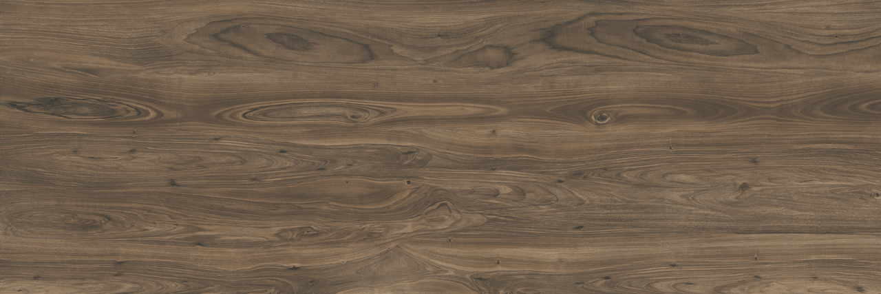 Столешницы для кухни - Орех Медеа LIGRON LIST267 2149 - Вид №1