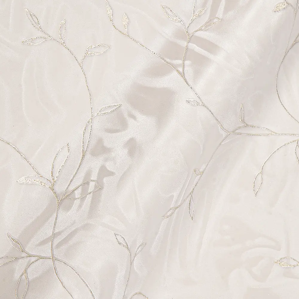 Обои Ateliero Stella - серые флизелиновые с текстурным рисунком 89327221 STLM-0814439 - Вид №2