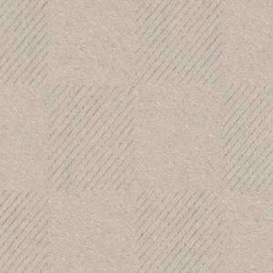 36926-2 Обои A.S. Creation Metropolitan